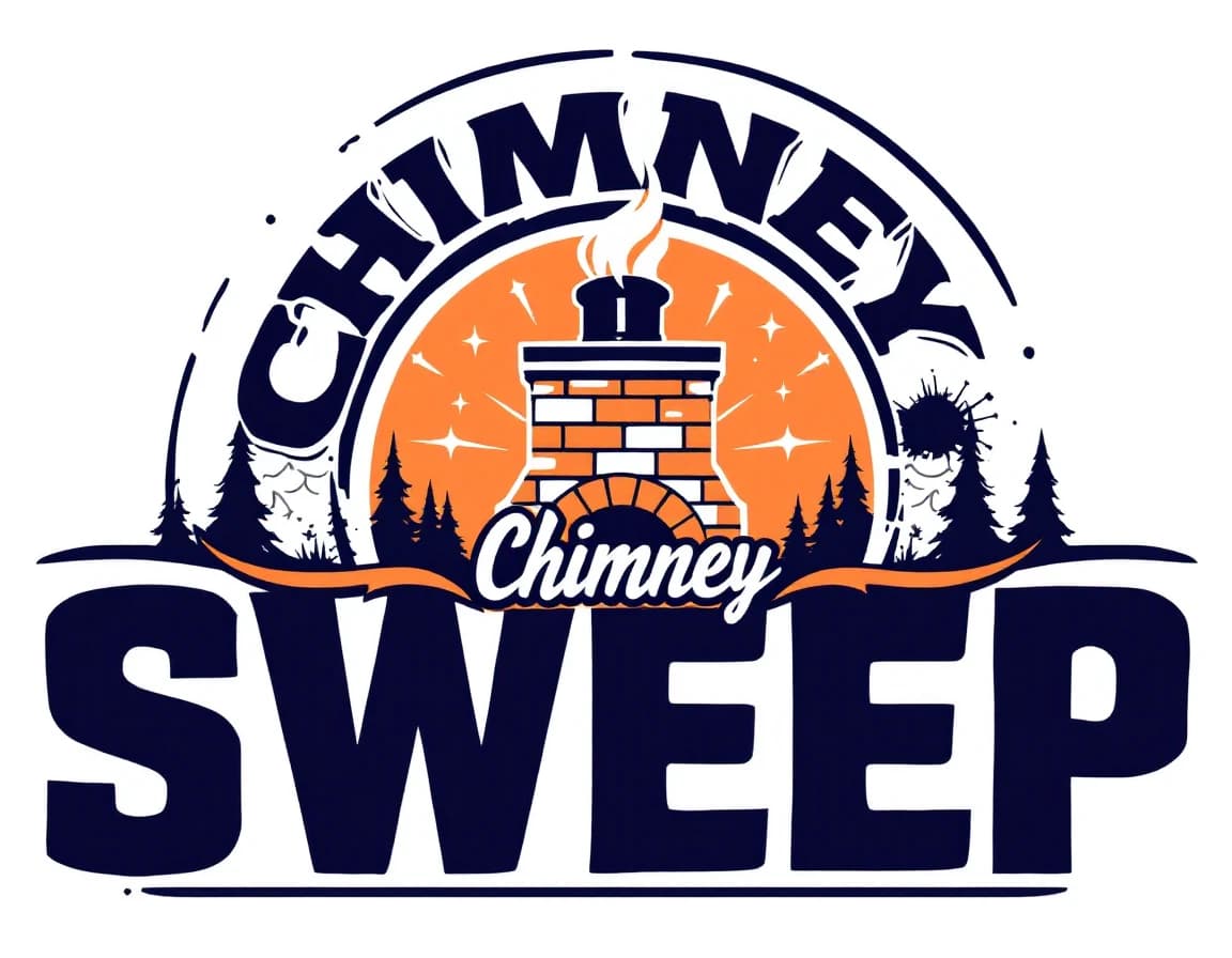 Nolensville Chimney Sweep